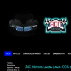 adnautomotriz.blogspot.com