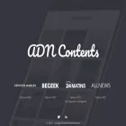 adncontents.com
