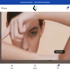 adndmc.com adndmc.com