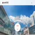 adnest.co.jp