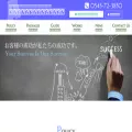 adnet.co.jp adnet.co.jp