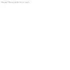 adnetpn.com