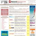 adnetworkdirectory.com