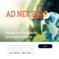 adnetzero.com adnetzero.com