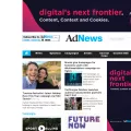 adnews.com.au
