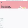 adnex.zendesk.com