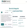 adnfinanz.ro adnfinanz.ro