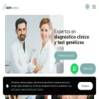 adninstitut.com adninstitut.com
