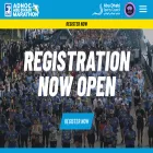 adnocabudhabimarathon.com adnocabudhabimarathon.com