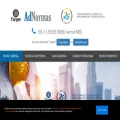 adnormas.com.br