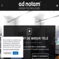 adnotamfrance.fr