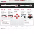 adnpop.com adnpop.com