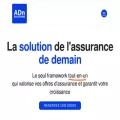 adn.solutions adn.solutions