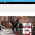adnutrix.com adnutrix.com