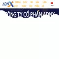 adnx.vn adnx.vn