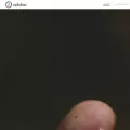 adoba.net adoba.net