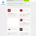 adobe-flash-player-11.uptodown.com adobe-flash-player-11.uptodown.com