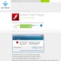 adobe-flash-player.uptodown.com adobe-flash-player.uptodown.com