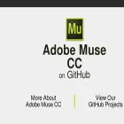adobe-muse.github.io