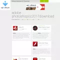 adobe-photoshopcc2017download.en.uptodown.com adobe-photoshopcc2017download.en.uptodown.com