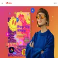 adobe.ly adobe.ly