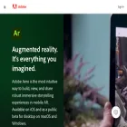 adobeaero.app.link adobeaero.app.link