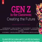 adobeeducate.com
