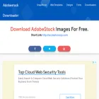 adobestock-downloader.beatsnoop.com adobestock-downloader.beatsnoop.com