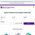 adobservatory.org