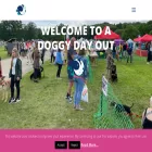 adoggydayout.co.uk