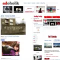 adoholik.com