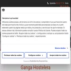 adolfosanchezavila.es