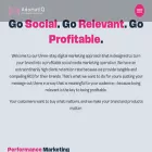 adomatiq.io adomatiq.io