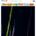 adoncn.com adoncn.com