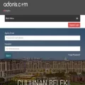 adonis.com
