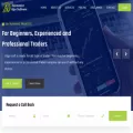 adonomist.com adonomist.com
