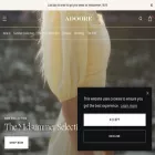 adoore.com adoore.com