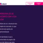 adoorei.com.br adoorei.com.br