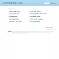 adooye.com adooye.com