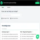 adopt-help.freshdesk.com