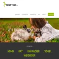 adopteer.be