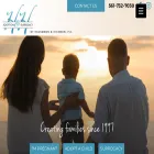 adoptionandsurrogacy.com adoptionandsurrogacy.com