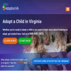 adoptionva.org adoptionva.org