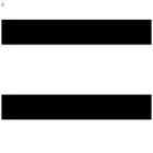 adoptlaw.ru adoptlaw.ru