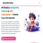 adoptmevalue.net