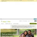 adoptuskids.org