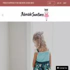 adorablesweetness.com