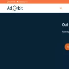 adorbit.com adorbit.com