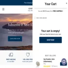 adoredbeast.com adoredbeast.com