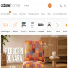 adorehome.ro adorehome.ro